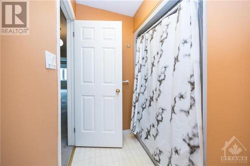 243 Greystone Crescent, Almonte, ON - Indoor Photo Showing Bathroom