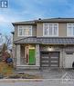 21 Orange Blossom Private, Gloucester, ON  - Outdoor 