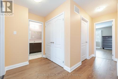 59 Stamford Street, Kitchener, ON - Indoor Photo Showing Other Room