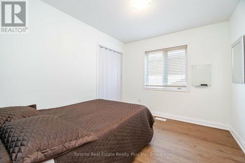 59 Stamford Street, Kitchener, ON - Indoor Photo Showing Bedroom