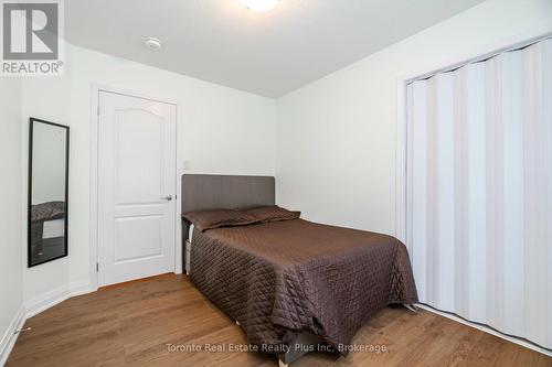 59 Stamford Street, Kitchener, ON - Indoor Photo Showing Bedroom