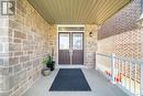 59 Stamford Street, Kitchener, ON  - Outdoor With Exterior 