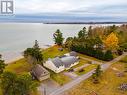 147 Memory Lane, Brighton, ON  - Outdoor With Body Of Water With View 