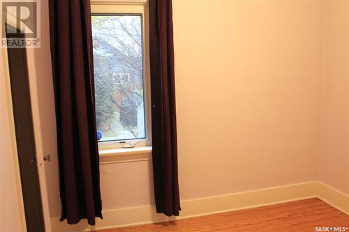 1925 Lorne Avenue, Saskatoon, SK - Indoor Photo Showing Other Room