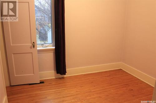 1925 Lorne Avenue, Saskatoon, SK - Indoor Photo Showing Other Room