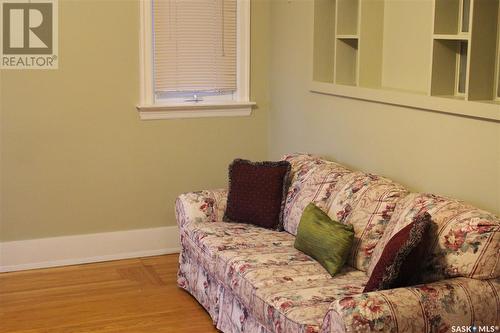 1925 Lorne Avenue, Saskatoon, SK - Indoor Photo Showing Bedroom