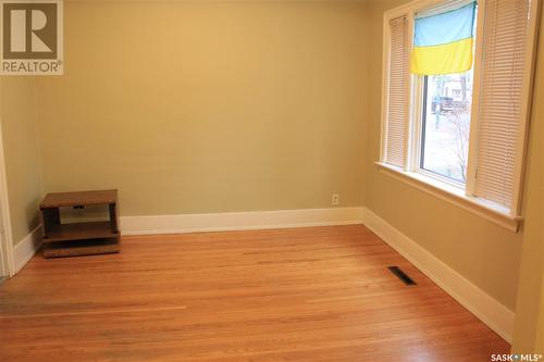 1925 Lorne Avenue, Saskatoon, SK - Indoor Photo Showing Other Room