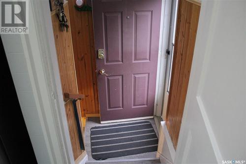 1925 Lorne Avenue, Saskatoon, SK - Indoor Photo Showing Other Room