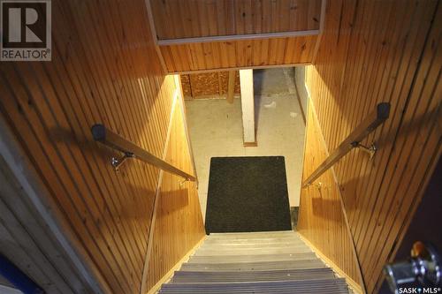 1925 Lorne Avenue, Saskatoon, SK - Indoor Photo Showing Other Room