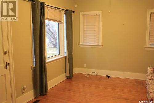 1925 Lorne Avenue, Saskatoon, SK - Indoor Photo Showing Other Room