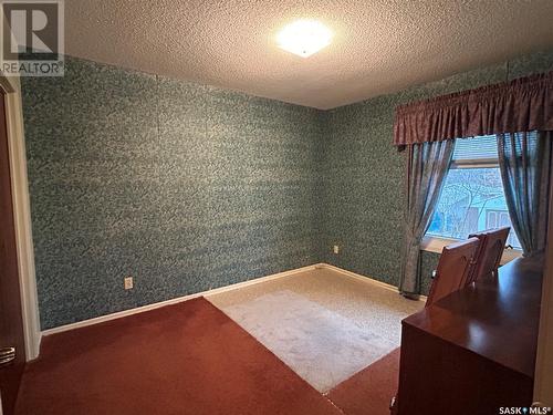 1702 98Th Street, Tisdale, SK - Indoor Photo Showing Other Room