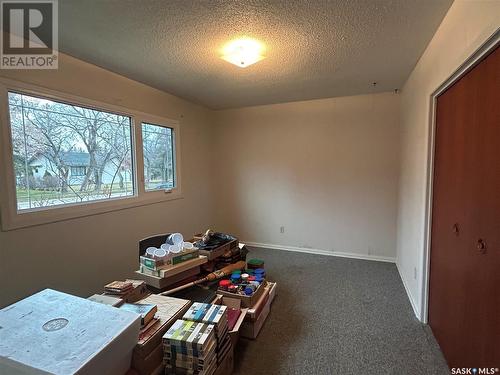 1702 98Th Street, Tisdale, SK - Indoor Photo Showing Other Room