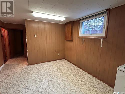 1702 98Th Street, Tisdale, SK - Indoor Photo Showing Other Room