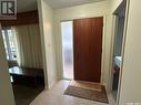 1702 98Th Street, Tisdale, SK  - Indoor Photo Showing Other Room 