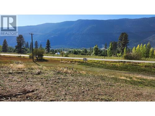 9388 Yellowhead Highway, Kamloops, BC 