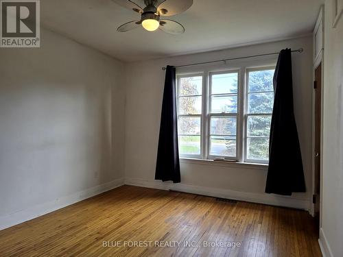 1111 Crumlin Side Road, London, ON - Indoor Photo Showing Other Room