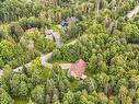 Aerial photo - 2110 Ch. Du Grand-Héron, Sainte-Adèle, QC  - Outdoor With View 