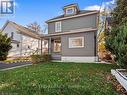 5122 Jepson Street, Niagara Falls (211 - Cherrywood), ON  - Outdoor 