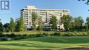 716 - 7711 Green Vista Gate, Niagara Falls (220 - Oldfield), ON  - Outdoor 