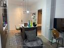 406 - 5 St Joseph Street, Toronto, ON  - Indoor 