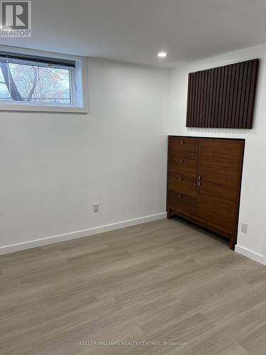 Lower - 146 Carlson Drive, Newmarket, ON - Indoor Photo Showing Other Room