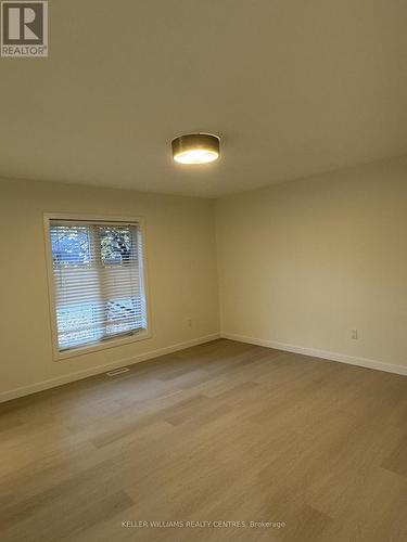 Upper - 146 Carlson Drive, Newmarket, ON - Indoor Photo Showing Other Room