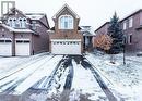 148 Toporowski Avenue, Richmond Hill, ON  - Outdoor With Facade 