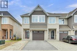 88 ERIC MALONEY WAY  Leitrim, ON K1T 0R2