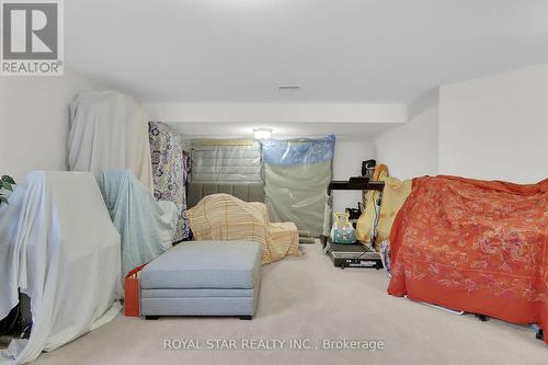 88 Eric Maloney Way, Ottawa, ON - Indoor Photo Showing Bedroom