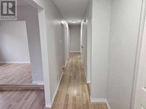 Upper - 17 Renny Crescent, London, ON - Indoor Photo Showing Other Room