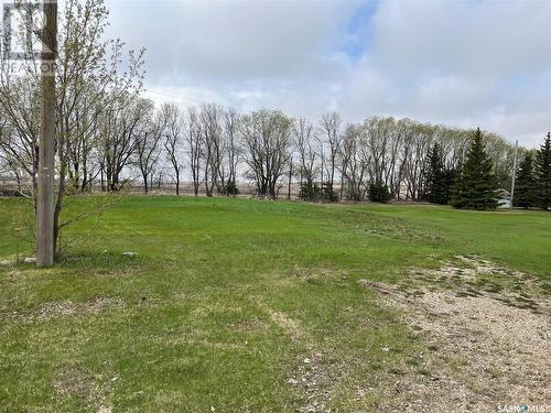 Lot 7 & 8 Mueller Bay, Annaheim, SK 