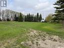 Lot 7 & 8 Mueller Bay, Annaheim, SK 