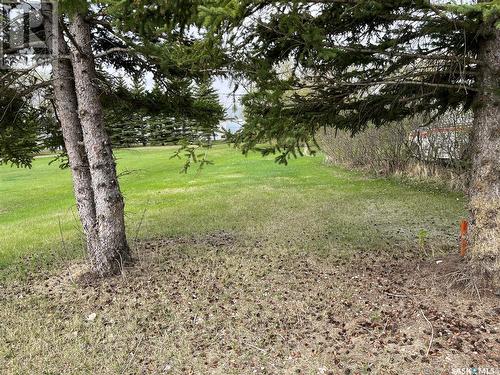 Lot 7 & 8 Mueller Bay, Annaheim, SK 