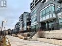 501 - 73 Arthur Street S, Guelph (Two Rivers), ON  - Outdoor 