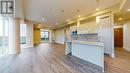 602 - 1316 Kingston Road, Toronto, ON  - Indoor Photo Showing Kitchen 