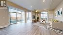 602 - 1316 Kingston Road, Toronto, ON  - Indoor 