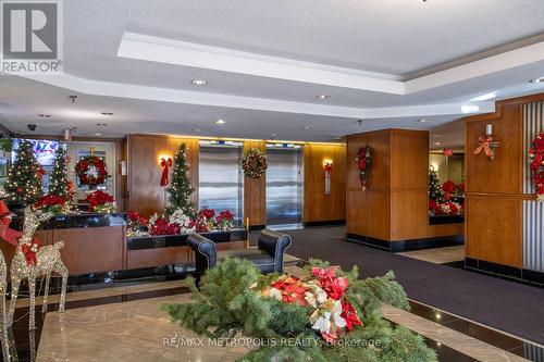 801 - 430 Mclevin Avenue, Toronto, ON - Indoor Photo Showing Other Room