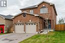 55 Hatton Drive, Penetanguishene, ON  - Outdoor 