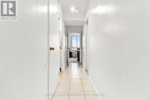 713 - 10 Martha Eaton Way, Toronto, ON - Indoor Photo Showing Other Room