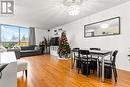 713 - 10 Martha Eaton Way, Toronto, ON  - Indoor 