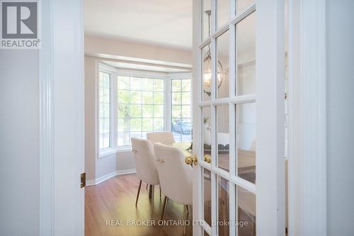 1142 Deacon Drive, Milton, ON - Indoor Photo Showing Other Room