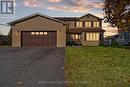 530 Canterbury Crescent, Kingston (City Southwest), ON  - Outdoor 