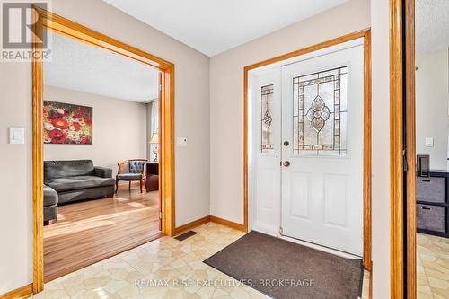 530 Canterbury Crescent, Kingston (City Southwest), ON - Indoor Photo Showing Other Room