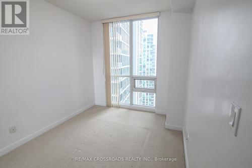 3205 - 33 Bay Street, Toronto, ON - Indoor Photo Showing Other Room