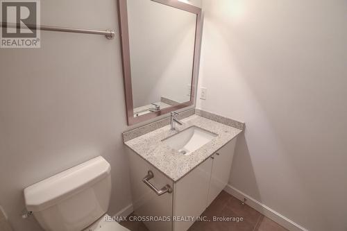 3205 - 33 Bay Street, Toronto, ON - Indoor Photo Showing Bathroom