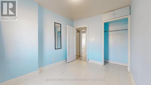 739 Vaughan Road, Toronto, ON - Indoor Photo Showing Other Room