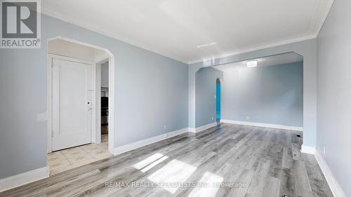 739 Vaughan Road, Toronto, ON - Indoor Photo Showing Other Room