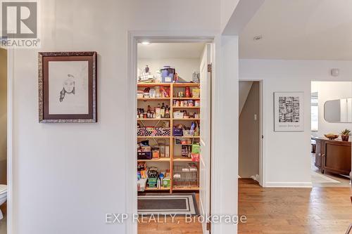 590 Stonebridge Lane, Pickering, ON - Indoor Photo Showing Other Room