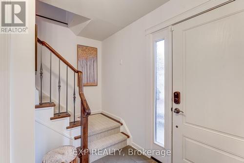 590 Stonebridge Lane, Pickering, ON - Indoor Photo Showing Other Room