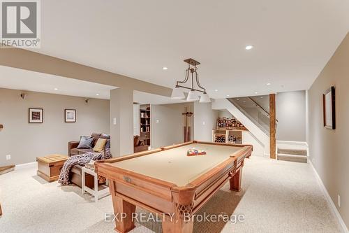 590 Stonebridge Lane, Pickering, ON - Indoor Photo Showing Other Room